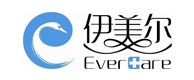 安达31