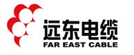 安达32