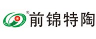 安达21