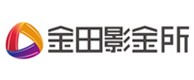 安达22