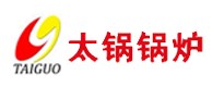 安达28
