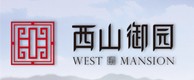 安达14