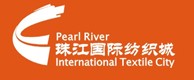 安达19