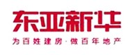 安达27