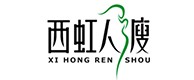 安达20
