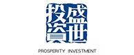 安达17