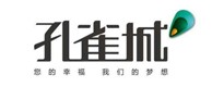 安达24