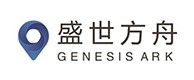 安达15